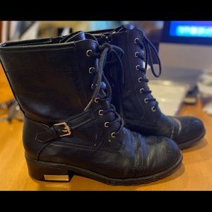 6/$20 CALL IT SPRING. COMBST LIKE BOOT